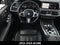 2022 BMW X7 M50i
