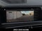 2022 BMW X7 M50i