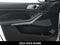2022 BMW X7 M50i