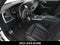2022 BMW X7 M50i