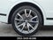 2022 BMW X7 M50i