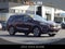 2019 Kia Sorento EX V6