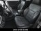 2019 Kia Sorento EX V6