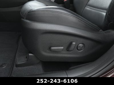 2019 Kia Sorento EX V6