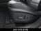 2019 Kia Sorento EX V6