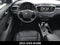 2019 Kia Sorento EX V6