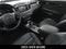 2019 Kia Sorento EX V6
