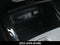 2019 Kia Sorento EX V6