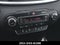 2019 Kia Sorento EX V6