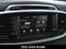 2019 Kia Sorento EX V6