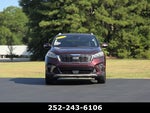 2019 Kia Sorento EX V6