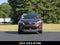 2019 Kia Sorento EX V6
