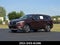 2019 Kia Sorento EX V6