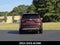 2019 Kia Sorento EX V6