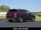 2019 Kia Sorento EX V6