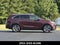 2019 Kia Sorento EX V6