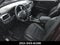 2019 Kia Sorento EX V6