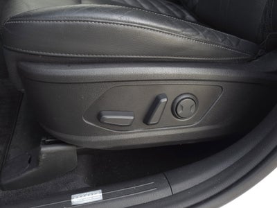 2021 Kia Sorento SX-Prestige