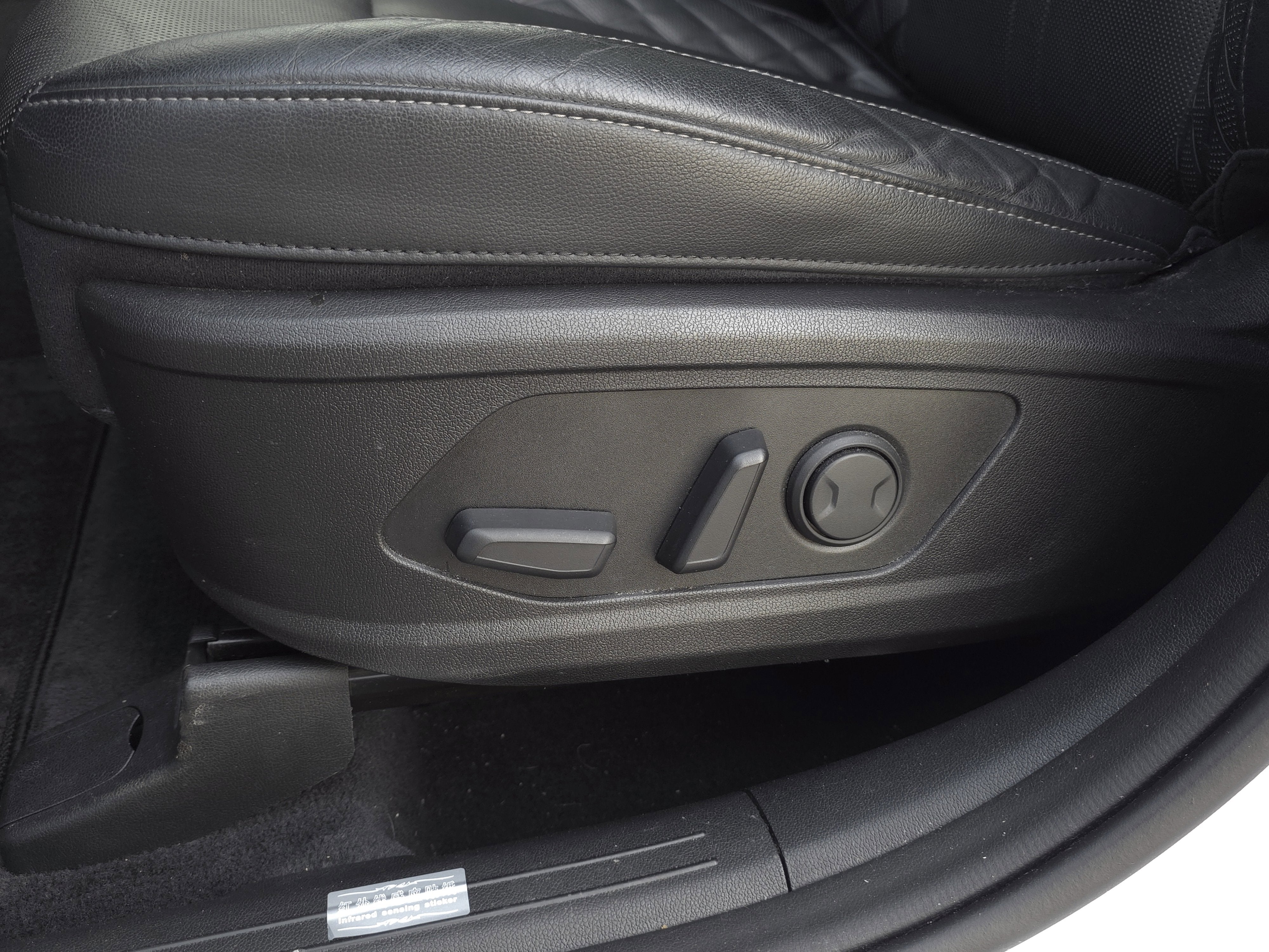 2021 Kia Sorento SX-Prestige