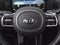 2021 Kia Sorento SX-Prestige