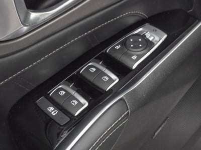 2021 Kia Sorento SX-Prestige