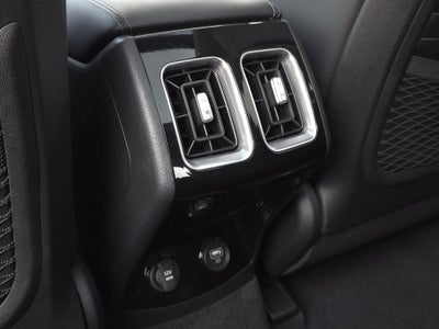 2021 Kia Sorento SX-Prestige