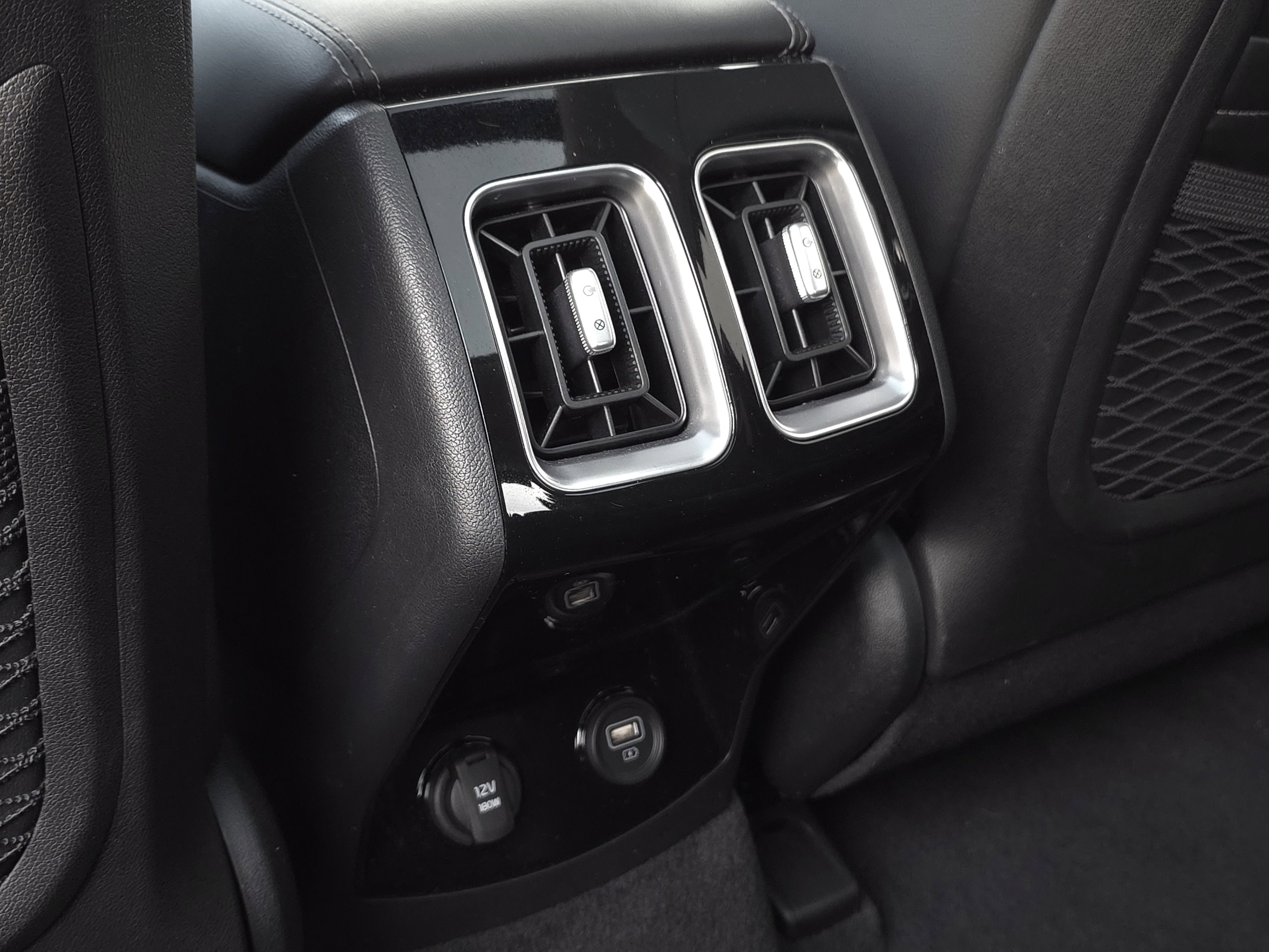 2021 Kia Sorento SX-Prestige