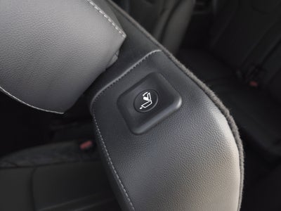 2021 Kia Sorento SX-Prestige