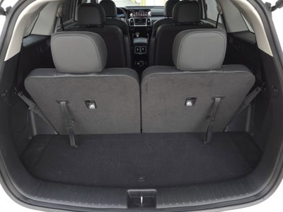 2021 Kia Sorento SX-Prestige