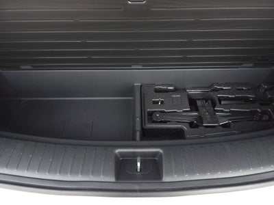 2021 Kia Sorento SX-Prestige