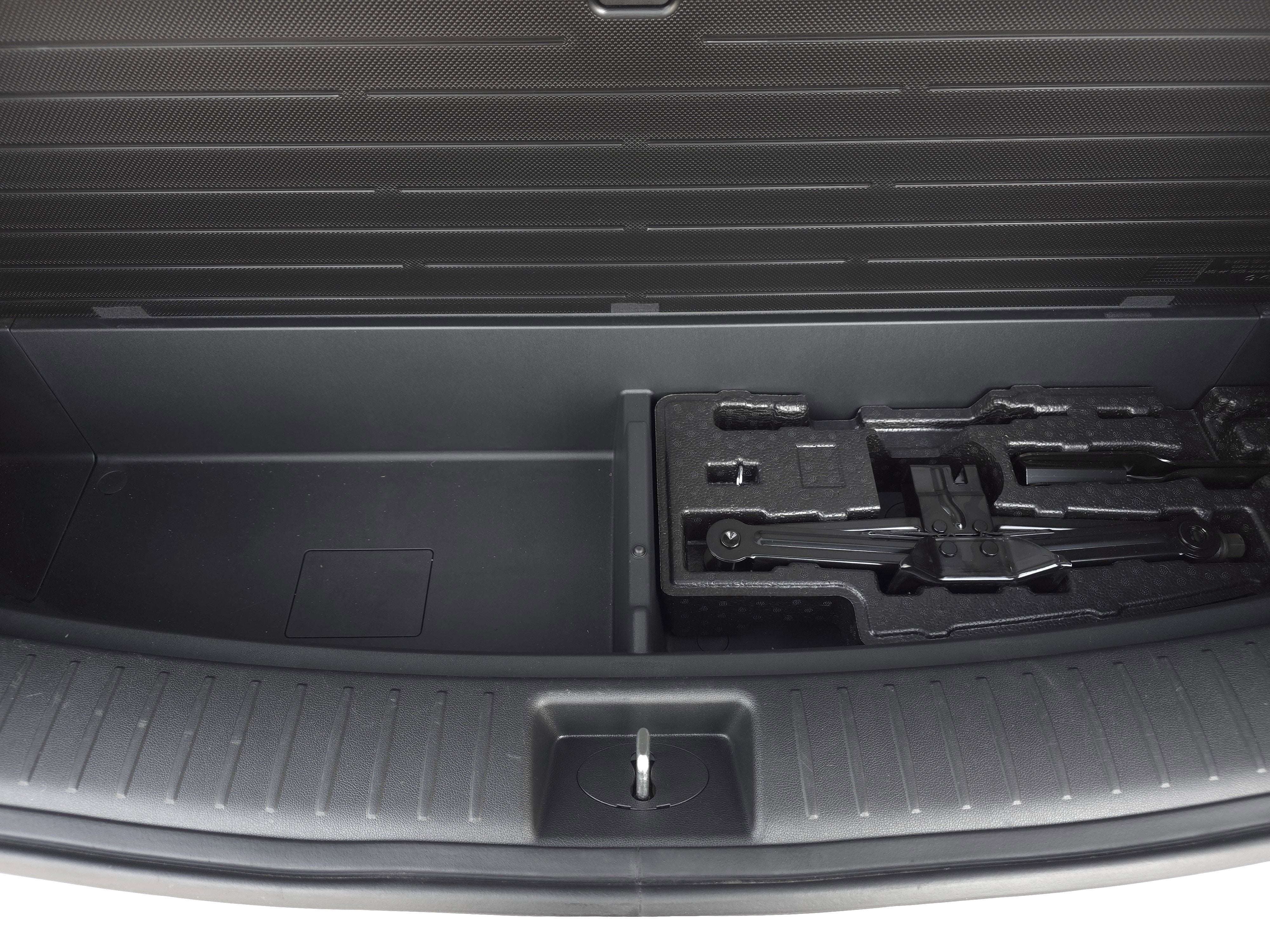 2021 Kia Sorento SX-Prestige