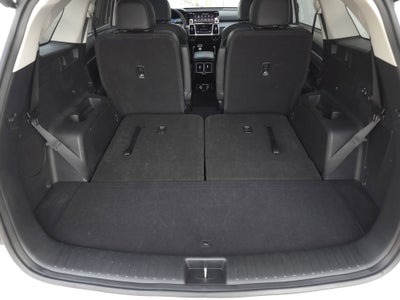 2021 Kia Sorento SX-Prestige