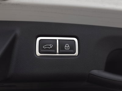 2021 Kia Sorento SX-Prestige