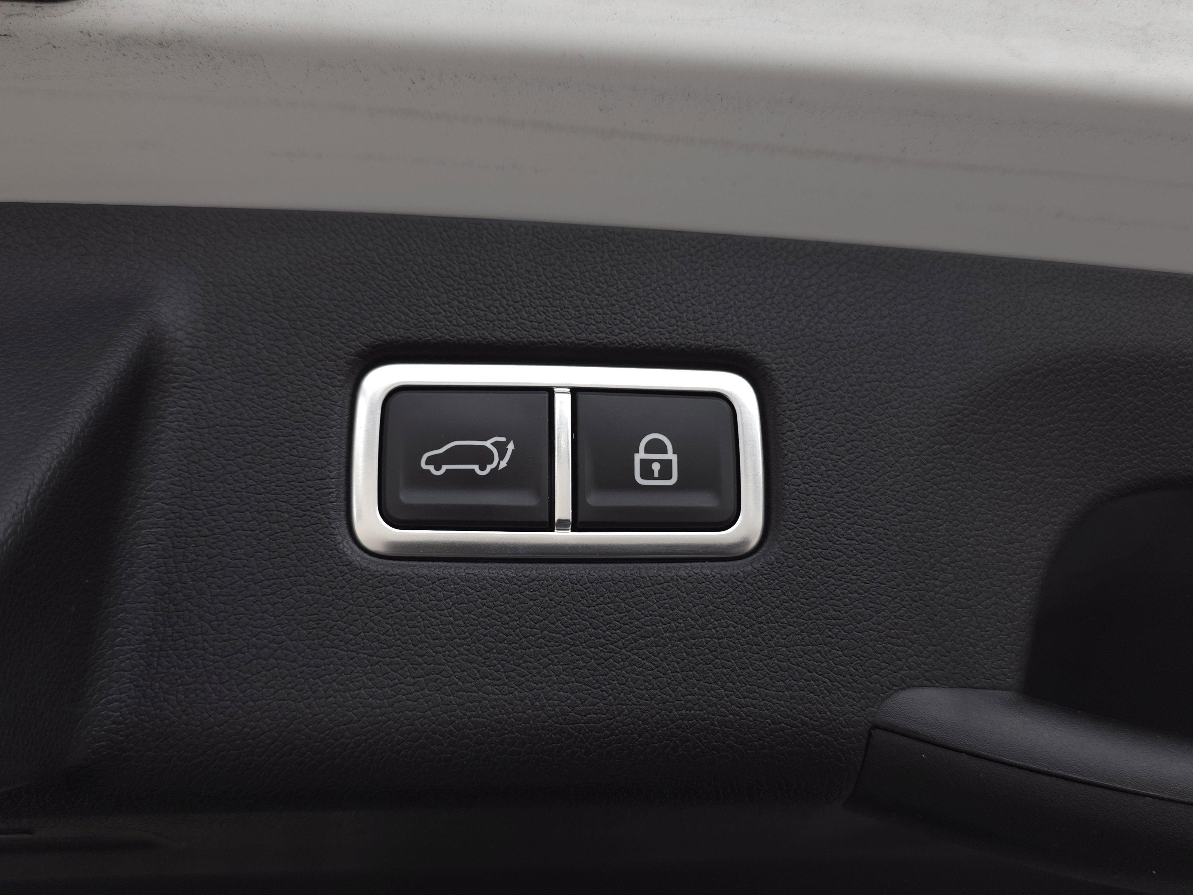 2021 Kia Sorento SX-Prestige