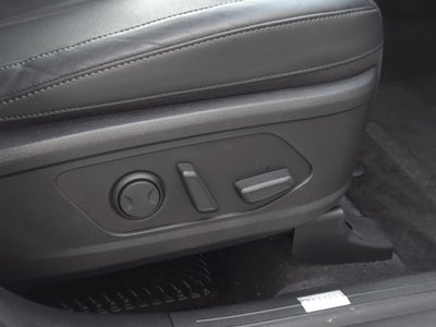 2021 Kia Sorento SX-Prestige