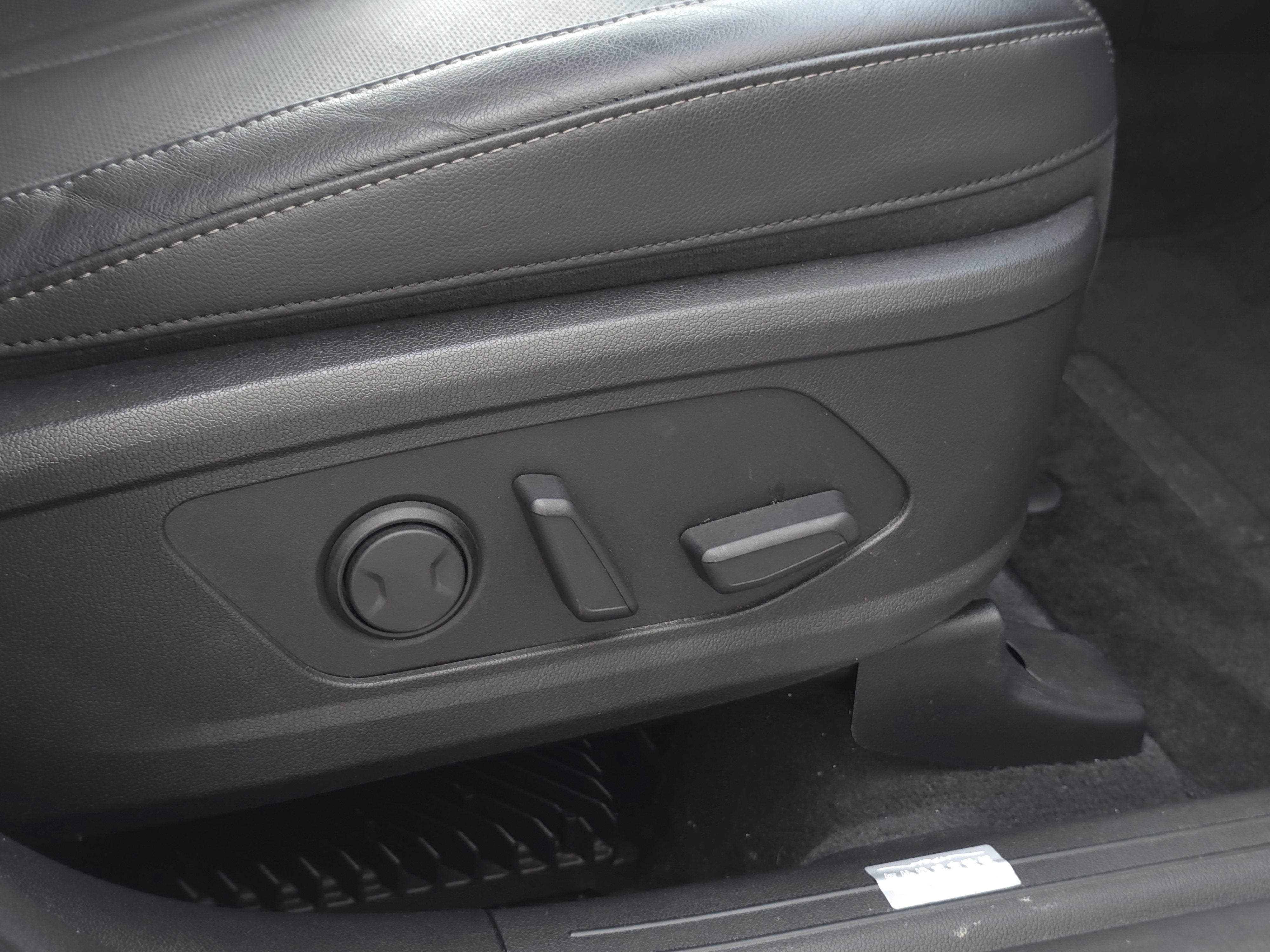 2021 Kia Sorento SX-Prestige