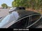 2019 Tesla Model 3 Mid Range