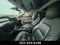 2019 Tesla Model 3 Mid Range