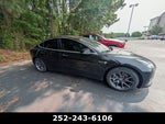 2019 Tesla Model 3 Mid Range