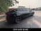 2019 Tesla Model 3 Mid Range
