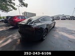 2019 Tesla Model 3 Mid Range