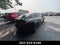 2019 Tesla Model 3 Mid Range