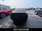 2019 Tesla Model 3 Mid Range