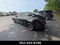 2019 Tesla Model 3 Mid Range