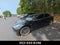 2019 Tesla Model 3 Mid Range