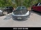2019 Tesla Model 3 Mid Range