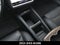 2017 Tesla Model S 100D