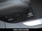 2017 Tesla Model S 100D