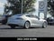 2017 Tesla Model S 100D