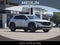 2025 Mazda Mazda CX-50 2.5 Turbo Premium Plus Package